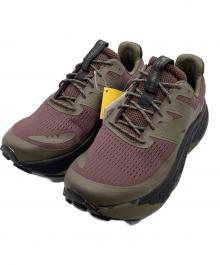 NEW BALANCE（ニューバランス）の古着「MTMORNAD」｜オリーブ