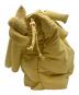 OLEND BACKPACKSの古着・服飾アイテム：10000円
