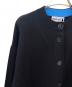 nagonstansの古着・服飾アイテム：18000円