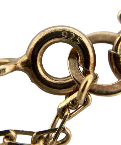 MARIHA（マリハ）MARIHA (マリハ) ネックレス＆チャームセットの古着・服飾アイテム