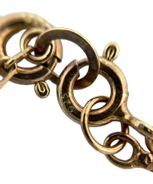 MARIHA（マリハ）MARIHA (マリハ) ネックレス＆チャームセットの古着・服飾アイテム