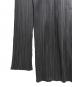 PLEATS PLEASEの古着・服飾アイテム：23000円