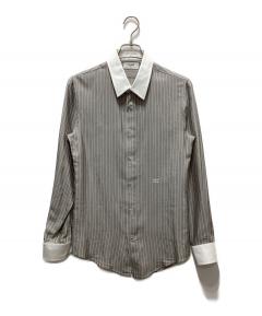 中古・古着通販】CELINE (セリーヌ) 22AW ユニオンオーシャン