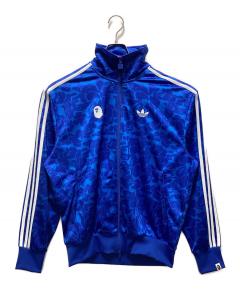 中古・古着通販】adidas (アディダス) Gosha Rubchinskiy (ゴーシャ