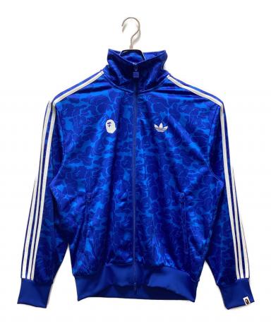 【まとめ売り】BAPE STUSSY A.P.C. アディダス ポケモン 古着 中古・古着通販】adidas (アディダス) A BATHING APE (アベイシング