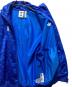 adidasの古着・服飾アイテム：23000円