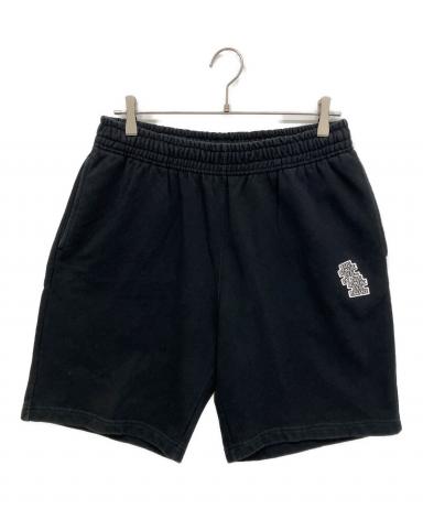 中古・古着通販】THE BLACK EYE PATCH (ブラックアイパッチ) SMALL OG