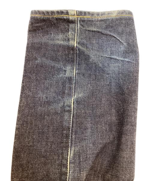LEVI'S（リーバイス）LEVI'S (リーバイス) デニムパンツ インディゴ サイズ:W29×L34の古着・服飾アイテム
