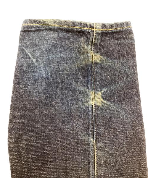 LEVI'S（リーバイス）LEVI'S (リーバイス) デニムパンツ インディゴ サイズ:W29×L34の古着・服飾アイテム