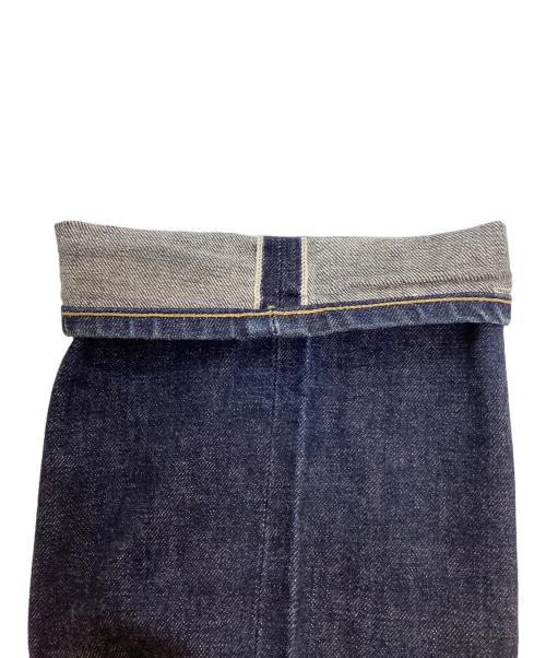 LEVI'S（リーバイス）LEVI'S (リーバイス) デニムパンツ インディゴ サイズ:W29×L34の古着・服飾アイテム