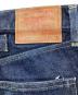 LEVI'Sの古着・服飾アイテム：12000円