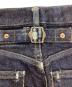 中古・古着 LEVI'S (リーバイス) デニムパンツ インディゴ サイズ:W29×L34：12000円