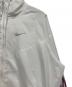 NIKEの古着・服飾アイテム：5000円
