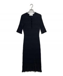中古・古着通販】Mame Kurogouchi (マメクロゴウチ) Classic Cotton
