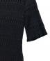 Mame Kurogouchiの古着・服飾アイテム：17000円
