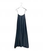 THE ROWザ ロウ）の古着「HOWARD DRESS」｜グレー