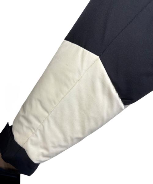 THE NORTH FACE（ザ ノース フェイス）THE NORTH FACE (ザ ノース フェイス) BALTRO LIGHT JACKET ホワイト サイズ:SIZE Freeの古着・服飾アイテム