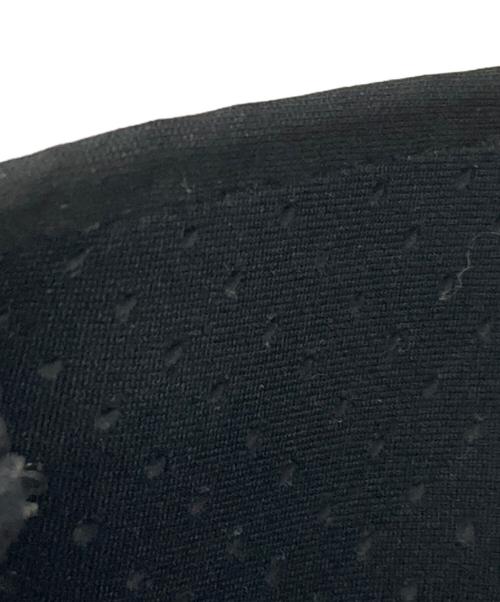 STATE OF ESCAPE（ステイトオブエスケープ）STATE OF ESCAPE (ステイトオブエスケープ) トートバッグ ブラックの古着・服飾アイテム