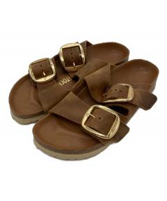 中古・古着通販】BIRKENSTOCK (ビルケンシュトック) Arizona サンダル