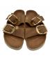 BIRKENSTOCKの古着・服飾アイテム：7000円