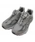 NEW BALANCE（ニューバランス）の古着「U990GR4 Made in USA」｜グレー