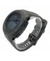 GARMIN (ガーミン) 	Instinct/タフネスGPSアウトドアウォッチ：15000円