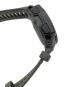 中古・古着 GARMIN (ガーミン) 	Instinct/タフネスGPSアウトドアウォッチ：15000円