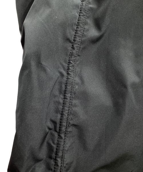 RED VALENTINO（レッドヴァレンティノ）RED VALENTINO (レッドヴァレンティノ) ジョガーパンツ ブラック サイズ:42の古着・服飾アイテム