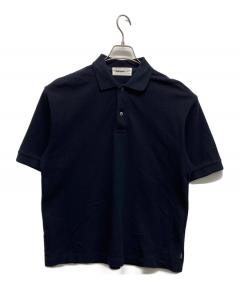 中古・古着通販】SOPHNET. (ソフネット) clubhaus (クラブハウス
