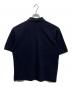 everyone (エブリワン) Pique Polo ネイビー サイズ:M：8000円