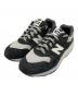 NEW BALANCE（ニューバランス）の古着「スニーカー」｜グレー