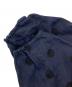 VERMEIL par ienaの古着・服飾アイテム：8000円