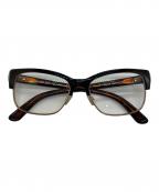 TOM FORDトムフォード）の古着「伊達眼鏡」