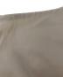 中古・古着 Y-3 (ワイスリー) M Classic Refined Wool Stretch Cargo Shorts ベージュ サイズ:M：8000円