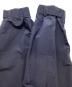 中古・古着 Y-3 (ワイスリー) Navy Seersucker CH2 Sporty Jacket ネイビー サイズ:M：18000円