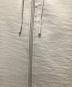 Y-3の古着・服飾アイテム：14000円