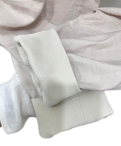 Y-3（ワイスリー）Y-3 (ワイスリー) Classic Sport Uniform Cuffed Cargo Pants ベージュ サイズ:XSの古着・服飾アイテム