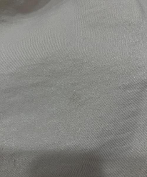 Y-3（ワイスリー）Y-3 (ワイスリー) Classic Sport Uniform Cuffed Cargo Pants ベージュ サイズ:XSの古着・服飾アイテム