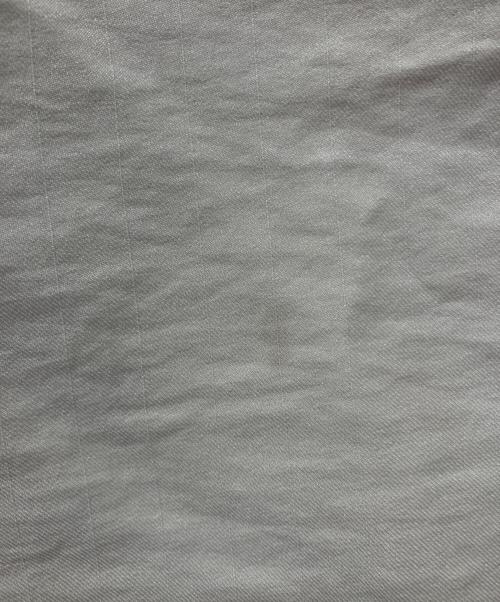 Y-3（ワイスリー）Y-3 (ワイスリー) Classic Sport Uniform Cuffed Cargo Pants ベージュ サイズ:XSの古着・服飾アイテム