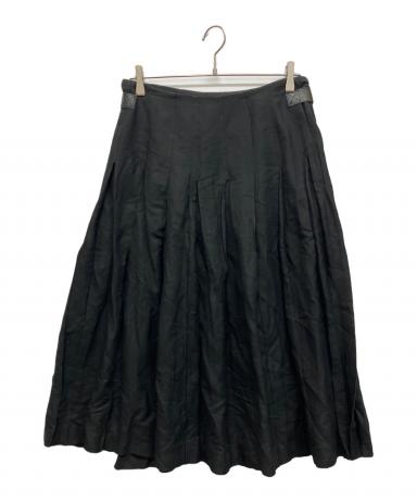 中古・古着通販】tricot COMME des GARCONS (トリココムデギャルソン