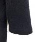 tricot COMME des GARCONSの古着・服飾アイテム：22000円