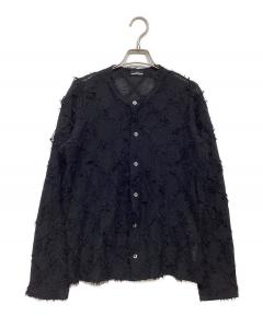 中古・古着通販】tricot COMME des GARCONS (トリココムデギャルソン