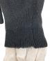 tricot COMME des GARCONSの古着・服飾アイテム：6000円