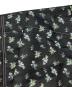 Ganniの古着・服飾アイテム：14000円