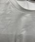 mizuiro-indの古着・服飾アイテム：4000円