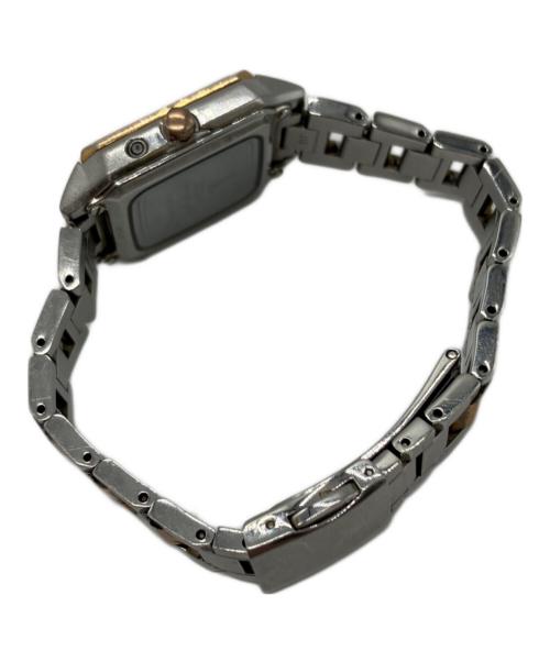 SEIKO（セイコー）SEIKO (セイコー) 腕時計の古着・服飾アイテム