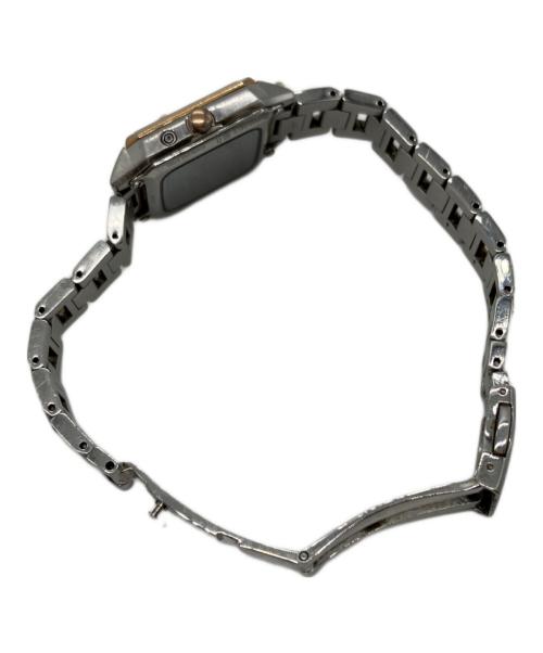 SEIKO（セイコー）SEIKO (セイコー) 腕時計の古着・服飾アイテム