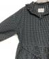 GASA*の古着・服飾アイテム：32000円