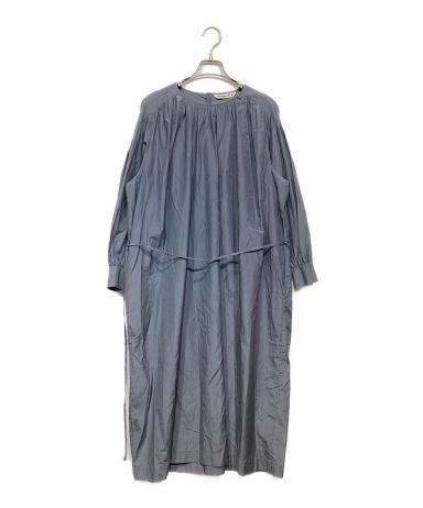 中古・古着通販】mina perhonen (ミナ ペルホネン) moon light
