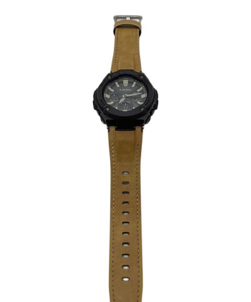 CASIO（カシオ）CASIO (カシオ) 腕時計の古着・服飾アイテム